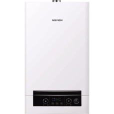 Котел Navien Heatluxe NGB210-10K