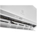 Сплит-система Electrolux EACS/I-12HSK/N3