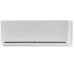 Сплит-система Electrolux EACS/I-12HSK/N3