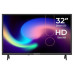 Телевизор Topdevice TDTV32BN01H_BK