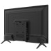 Телевизор Topdevice TDTV32BN01H_BK