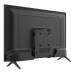 Телевизор Topdevice TDTV32BN01H_BK
