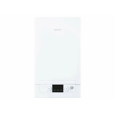 Котел Navien NGB150 - 24
