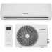 Сплит-система Leran AC 2433