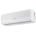 Сплит-система Leran AC 2433