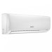 Сплит-система настенного типа Neoclima NS/NU-HAL07F