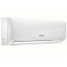 Сплит-система Neoclima NS/NU-HAL07FWI
