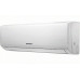 Сплит-система Neoclima NS/NU-HAL07FWI