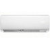 Сплит-система Neoclima NS/NU-HAL07FWI