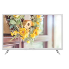 Телевизор Topdevice TDTV32BN02H_WE