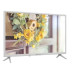 Телевизор Topdevice TDTV32BN02H_WE Телевизор Topdevice TDTV32BN02H_WE