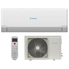 Сплит-система Candy ACI-18HRR103/R3
