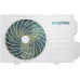 Сплит-система Ecoclima ECW/I-TC12/AA-4R2