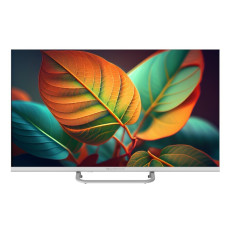 Телевизор Topdevice TDTV32BN04H_WE