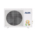 Сплит-система AUX ASW-H12A4/JD-R1