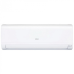 Сплит-система AUX ASW-H12A4/JD-R1/AS-H12A4/JD-R1