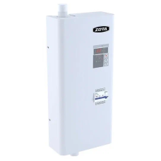 Котел ZOTA Lux 15