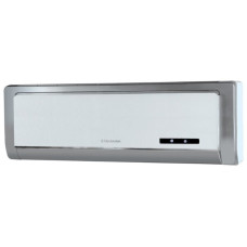 Настенная сплит-система Electrolux EACS-12HA
