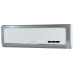Настенная сплит-система Electrolux EACS-12HA