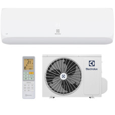 Сплит-система Electrolux EACS-12HAL/N8