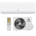 Сплит-система Electrolux EACS-12HAL/N8