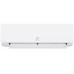 Сплит-система Electrolux EACS-12HAL/N8