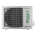 Сплит-система Green GRI-09 IGK2/GRO-09IGK3 Сплит-система Green GRI-09 IGK2/GRO-09IGK3