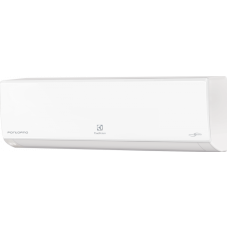 Сплит-система Electrolux EACS/I-09HP/N8_23Y_in