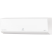 Сплит-система Electrolux EACS/I-09HP/N8_23Y_in Сплит-система Electrolux EACS/I-09HP/N8_23Y_in