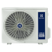 Сплит-система Electrolux EACS/I-09HP/N8_23Y_in Сплит-система Electrolux EACS/I-09HP/N8_23Y_in