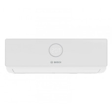 Сплит-система Bosch CLL2000 W 35/CLL2000 35 Сплит-система Bosch CLL2000 W 35/CLL2000 35
