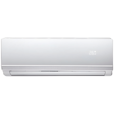 Сплит-система Kitano KRD- Walli-12 Сплит-система Kitano KRD- Walli-12