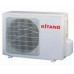 Сплит-система Kitano KRD- Walli-12