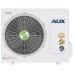 Сплит-система AUX ALCA-H12/4R1C Сплит-система AUX ALCA-H12/4R1C