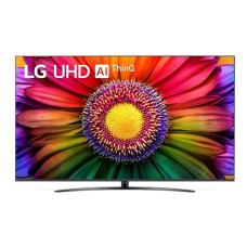 Телевизор LG 75UR81009LK