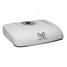 Автономный кондиционер Meyvel AC-12MB2000