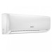 Сплит-система настенного типа Neoclima NS/NU-HAL09F