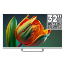 Телевизор Topdevice TDTV32BS04H_WE Телевизор Topdevice TDTV32BS04H_WE