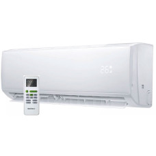 Сплит-система Neoclima NS/NU-HAL09FWI32