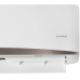 Сплит-система Royal Thermo RTPI-07HN8