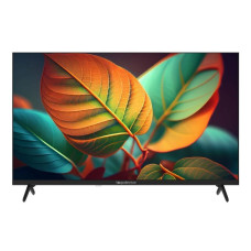 Телевизор Topdevice TDTV32CN04H_BK Телевизор Topdevice TDTV32CN04H_BK