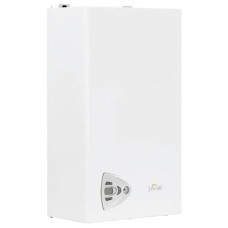 Котел Ferroli Vitabel F24