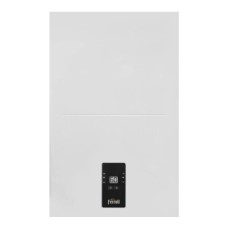 Котел Ferroli Tor 6 Котел Ferroli Tor 6