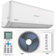 Сплит-система Breeon BRC-18AVI Сплит-система Breeon BRC-18AVI