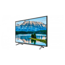 Телевизор Toshiba 32L5069 Телевизор Toshiba 32L5069