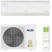 Сплит-система AUX ASW-H09A4/QF-R2DI