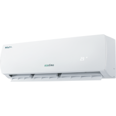 Сплит-система ECOCLIMA ECW-18QC / EC-18QC Сплит-система ECOCLIMA ECW-18QC / EC-18QC