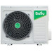 Сплит-система Ballu BSPI-10HN8/BL/EU Сплит-система Ballu BSPI-10HN8/BL/EU