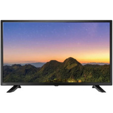 Телевизор Toshiba 32S2750EV Телевизор Toshiba 32S2750EV