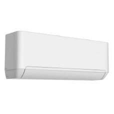 Сплит-система Neoclima NS/NU-HAP09TWI32